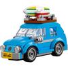LEGO Creator 40252 Miniature VW Beetle