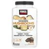 Modern Mushrooms®, Cinnamon Rolls, Soft Chews, 60 Pieces