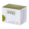 Lipidex (60 Cap), Lipidex