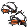 10-claw Crampons S Orange EBY017