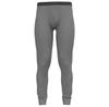 Odlo Merino 200 Thermal Pants
