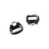 For DSLR Shoulder Strap Triangle Split Ring Camera Triangle Ring Belt Hook Camera Camera Lug Ring