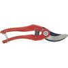 Pruning Shears P121-18-F