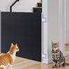 Multifunctional Baby Safe Guard Door Anti-wear Pet Safety Enclosure Child Barrier Fences  Cat/Dog