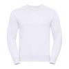 Russell Mens Authentic Sweatshirt