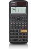 Casio Scientific High Japanese Over 600 Calculator, Definition, Display, Functions/functions fx-JP700-N