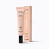 Re:cover 3-in-1 Pept CCC Cream SPF50+PA+++