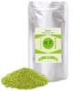 Hataya Matcha Powder, 80g, Made with 100% Japanese Nishio Matcha. Used by Professional Pastry Chefs (perfect for Baking, Lattes, and Practice). A