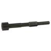 Makita Earth Rod Adapter (ground Rod Size Up To 18 Possible) A-47276