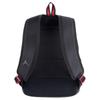 Jordan Polyester Backpack Regular Unisex Black Jordan 9A0380-023