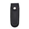 Leather Case Leather Sheath Pocket for Folding Knife Multi Tool Case Pouch Holsteron Leather Sheath Pocket