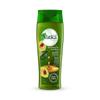 Shampoo Revitalizing Oil with Natural Avocado 425 Ml Vatika Revitalize and Nourish, Nourishing Oil Shampoo