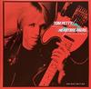 LP Пластинка TOM PETTY & THE HEARTBREAKERS - Long After Dark 602465854954 Geffen Records 2024 Всемирный Рок