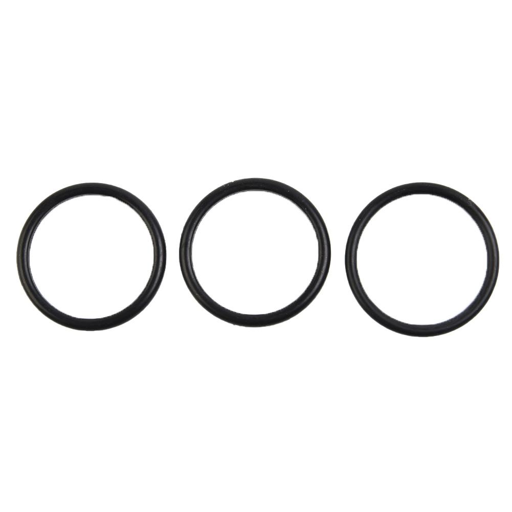 1 Set Injection Pump Repair Kit For Bosch 1467010059,14670-10059,1-467-010-059