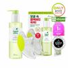 Apple Cider Deep Cleansing Oil + Crystal Guasha Special Set