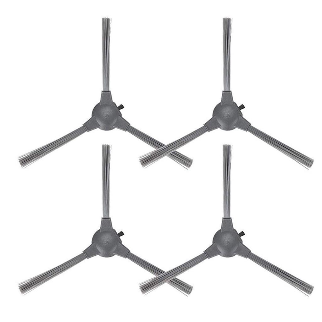 Side Brush Spare Supply Vacuum Cleaner Accessories