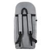 Travel Backpack for Inflatable SUP Stand Up Paddleboard Carrying Storage Bag Shoulder Bag