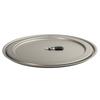 Frying Pan Lid The ECA389 Lid/20cm