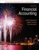 The Financial Accounting ISE Book