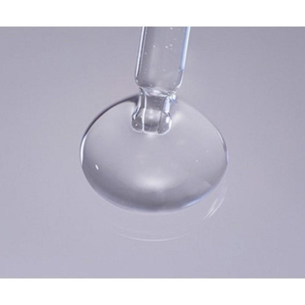 APIEU Madecassoside Tetrazome Cica Ampoule, 50ml, 2 Units