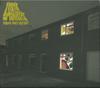 CD ARCTIC MONKEYS - Favourite Worst Nightmare  DNO136 Domino 2007 Non Japan Rock Used
