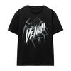 Spider-Man 2 Unisex Adult Gamerverse Venom Slasher T-Shirt