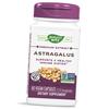 Astragalus Standardized Root Extract, 60 Vegcaps (71344003)