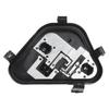 Right Outer Bulb Socket Tail Light Holder 63217313044 For BMW 3 Series F30 F80 Car Rear Right Taillight Socket Replacement