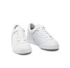 Men's Sneakers Polo Ralph Lauren Canvas Sneakers Polo Crt Lux 809845139001 White