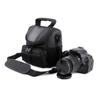 Camera Case Bag For Canon Eos R R50 R8 R6 R7 R10 Rp M50 M200 4000d 2000d 250d 200d Sx70 Sx60 Sx50 Sx540 Sx530 Sx520 Sx510 Sx420
