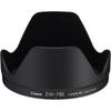 Canon Lens Hood EW-78E