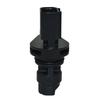 Crankshaft Sensor J5T38871