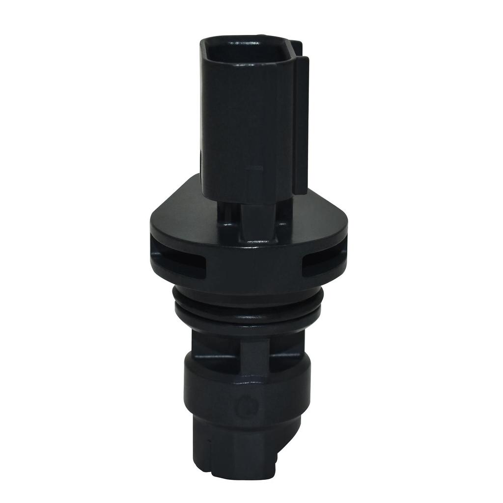 Crankshaft Sensor J5T38871