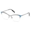 Ep5074 020 Women Eyeglasses