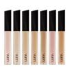 Консилер Long Lasting Tip Concealer 7,5 г, 04 Sand_7,5 г, 1 шт.