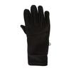 Mountain Warehouse Womens/Ladies Thinsulate Gloves