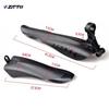 ZTTO Mountain Bike Bicycle Road Tire Front Rear Mudguard Fender Mud Guard Tool Set