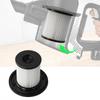High Efficiency Dust Filter for Bosch For UNLIMITED Series For Vacuums