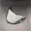 Motorcycle Helmet Visor Lens, Suitable for KYT R2R Lens Helmet Accessories Windshield