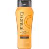 Essential Moist Cohesive Shampoo Regular 200ml