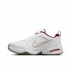 Air Monarch 4 Cny Limited Edition Fashion Comfortable Versatile Durable Low Top Kids Casual Shoes Men Sneaker White LB4607-171