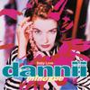CD DANNII MINOGUE - Baby Love ALCB409PROMO Alfa Internatio 1991 Japan Dance & Electronica Used