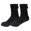 3mm Neoprene Dive Socks Waterproof Breathable Stretchy Slip Resistance Diving Wetsuit Socks for