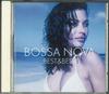 CD BOSSA NOVA - Bassa Nova  Best & Best PBB112 POLYDOR Japan Pop Used