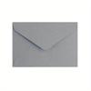 20 Pieces/Pack of Vintage Western Envelopes Wedding Party Invitation Greeting Cards Gift Envelopes