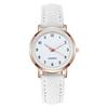 MCH Simple Modern Women’s Watch