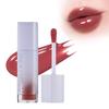 Merry Saw Dewy Jelly Lip 6 Types