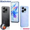 Refurbished Blackview SHARK 9 5G 6.67'' NFC Android 14  5G 24GB/258GB Smartphone