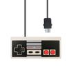Wired Controller for Mini NES Classic - M1