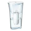 TORAY Torayvino Pitcher-Type Water Purifier 1.1L P